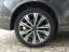 Ford Kuga AWD ST Line X