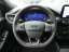 Ford Kuga ST Line X