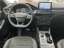 Ford Kuga Plug in Hybrid ST Line X