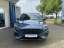 Ford Kuga Plug in Hybrid ST Line X