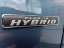 Ford Kuga Plug in Hybrid ST Line X