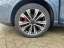 Ford Kuga Plug in Hybrid ST Line X