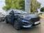 Ford Kuga Plug in Hybrid ST Line X