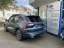 Ford Kuga Plug in Hybrid ST Line X