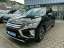 Mitsubishi Eclipse Cross 4WD CVT MIVEC