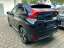 Mitsubishi Eclipse Cross 4WD CVT MIVEC