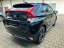 Mitsubishi Eclipse Cross 4WD CVT MIVEC