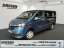 Renault Trafic Combi Energy L1H1