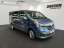 Renault Trafic Combi Energy L1H1