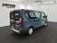 Renault Trafic Combi Energy L1H1