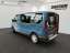 Renault Trafic Combi Energy L1H1