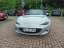 Mazda MX-5 Exclusive-line