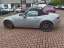 Mazda MX-5 Exclusive-line