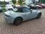 Mazda MX-5 Exclusive-line