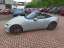 Mazda MX-5 Exclusive-line