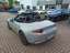 Mazda MX-5 Exclusive-line