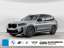 BMW X3 Competition