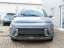 Hyundai Kona 1.6 Prime T-GDi Vierwielaandrijving