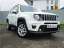 Jeep Renegade Limited