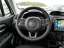 Jeep Renegade Limited