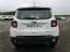 Jeep Renegade Limited