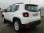 Jeep Renegade Limited