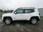 Jeep Renegade Limited