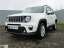 Jeep Renegade Limited