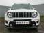 Jeep Renegade Limited