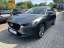 Mazda CX-30 Exclusive-line SkyActiv