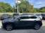 Mazda CX-30 Exclusive-line SkyActiv