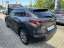 Mazda CX-30 Exclusive-line SkyActiv