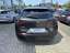 Mazda CX-30 Exclusive-line SkyActiv