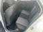 Opel Corsa 1.5 Turbo Edition F Edition