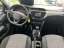 Opel Corsa 1.5 Turbo Edition F Edition