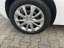 Opel Corsa 1.5 Turbo Edition F Edition