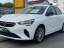 Opel Corsa 1.5 Turbo Edition F Edition