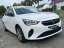 Opel Corsa 1.5 Turbo Edition F Edition