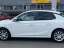 Opel Corsa 1.5 Turbo Edition F Edition