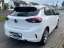 Opel Corsa 1.5 Turbo Edition F Edition