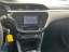 Opel Corsa 1.5 Turbo Edition F Edition