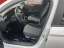 Opel Corsa 1.5 Turbo Edition F Edition