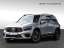 Mercedes-Benz GLB 35 AMG 4MATIC AMG