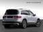 Mercedes-Benz GLB 35 AMG 4MATIC AMG