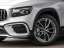 Mercedes-Benz GLB 35 AMG 4MATIC AMG