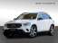 Mercedes-Benz GLC 300 4MATIC GLC 300 d