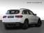 Mercedes-Benz GLC 300 4MATIC GLC 300 d