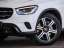 Mercedes-Benz GLC 300 4MATIC GLC 300 d