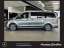 Mercedes-Benz EQV 300 Limousine Lang