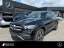 Mercedes-Benz GLE 300 4MATIC GLE 300 d